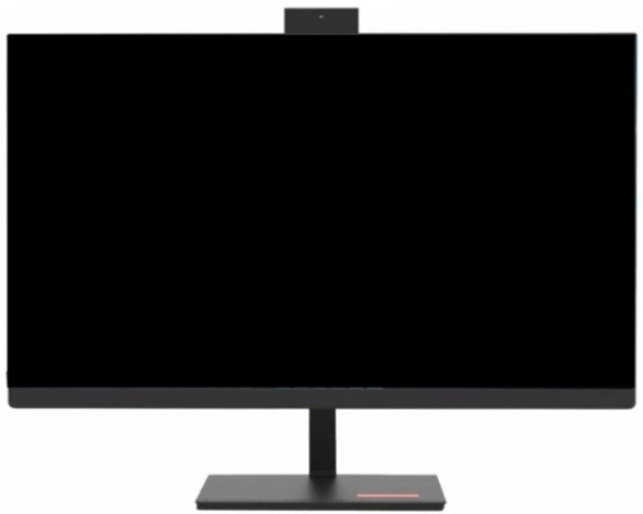 фото Платформа  Prittec A27-ASUS H610 2K (УЦЕНЕННЫЙ) в Красноярске