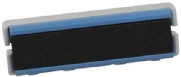 Изображение товара Запчасть HP RM2-6406/RM2-6406/RM2-6406