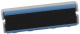 фото Запчасть  HP RM2-6406/RM2-6406/RM2-6406 в Омске