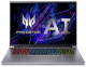 фото Ноутбук  Acer Predator Triton Neo PTN16-51-72K6 16 ", Core Ultra 7, 16 Гб RAM, 1 Тб SSD, GeForce RTX 4060, Серебристый