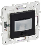 фото Датчик движения IEK SK-MS10-N-150-05-K02