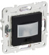 фото Датчик движения  IEK SK-MS10-N-150-05-K02 в Ростове-на-Дону
