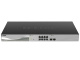 фото Коммутатор  D-link DXS-1100-10TS/A1A