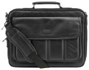 фото Сумка Sumdex CKN-002 Notebrief 15''