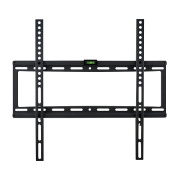 фото Кронштейн Kromax IDEAL-3