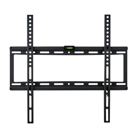 фото Кронштейн настенный Kromax IDEAL-3 в Уфе