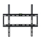фото Кронштейн настенный Kromax IDEAL-3 в Уфе