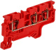 фото Клемма пружинная IEK AF-CT42-00-3-K04-004 в Санкт-Петербургe