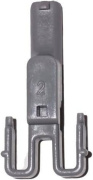 фото Запчасть  Kyocera 302LV02200