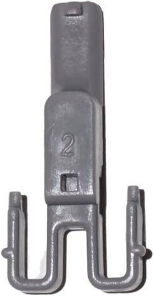 Изображение товара Запчасть Kyocera 302LV02200 для принтеров