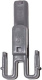 фото Запчасть  Kyocera 302LV02200 в Санкт-Петербургe