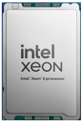 фото Процессор  Intel Xeon 6369P