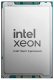фото Процессор  Intel Xeon 6369P в Смоленске