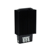 фото Обогреватель  DKC R5AHT07524B