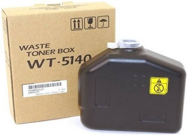 фото Запчасть  Kyocera 302NR93151 в Красноярске