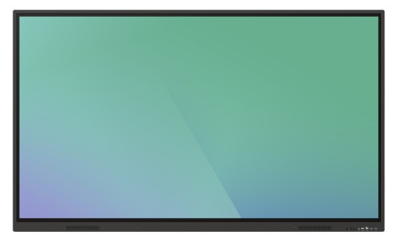 Изображение товара Интерактивная панель Lumien LMP7505CL