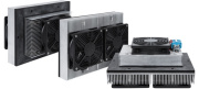 фото Кондиционер NSGate NSBon-40-2 (TC-200-AC)