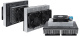 фото Кондиционер NSGate NSBon-40-2 (TC-200-AC) в Казани
