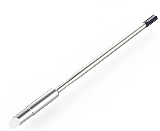 Изображение товара Жало Atten T150-6.5C