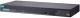 фото Преобразователь  MOXA NPort 6610-8-G2 в Краснодаре