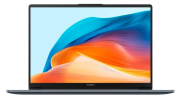фото Ноутбук  Huawei MateBook D14