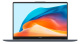 фото Ноутбук  Huawei MateBook D14 14 ", Core i5, 16 Гб RAM, 1 Тб SSD, Iris Xe Graphics, Серый