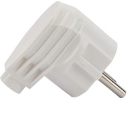 фото Вилка SmartBuy SBE-16-P02-w