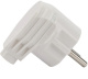 фото Вилка  SmartBuy SBE-16-P02-w в Омске