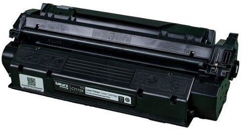 

Картридж Sakura SAC7115X для HP LaserJet 1000/1200/1200n/1200se/1220/1220se/3300/3310/3320/3320n/333, черный 3500 к., SAC7115X