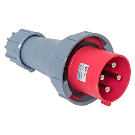 фото Вилка переносная EKF ps-0442-125-380 в Красноярске