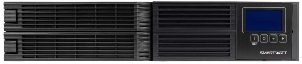 фото Источник бесперебойного питания  SmartWatt UPS SUPREME IEC 2kVA L в Екатеринбурге