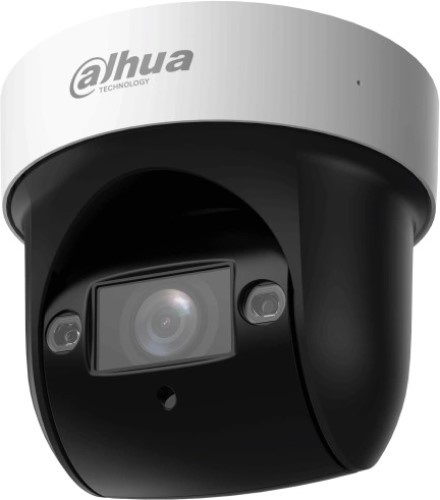 фото Видеокамера IP Dahua DH-SD29204DB-GNY-W в Нижнем Новгороде