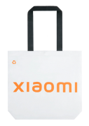 фото Сумка Xiaomi Reusable Bag