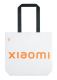 фото Сумка  Xiaomi Reusable Bag в Уфе