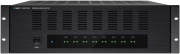 фото Усилитель BIAMP REVAMP1680