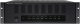 фото Усилитель  BIAMP REVAMP1680 в Омске