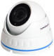 фото Видеокамера IP IPTRONIC IPT-IPL1080DM(3,6) в Нижнем Новгороде