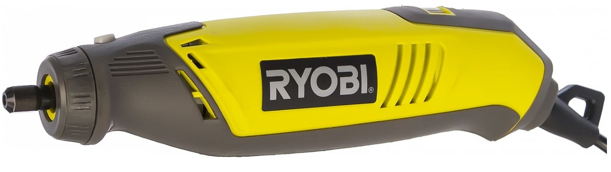 

Шлифовальная машина прямая Ryobi EHT150V 5133000754, EHT150V
