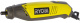 фото Шлифовальная машина прямая Ryobi EHT150V в Санкт-Петербургe