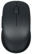 фото Мышь Wireless  Xiaomi Dual-mode Wireless Mouse 2