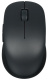 фото Мышь wireless Xiaomi Dual-mode Wireless Mouse 2 в Санкт-Петербургe