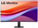 фото Монитор 27" LG 27U421A-B