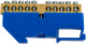 фото Шина  EKF sn0-125-6-d-r в Санкт-Петербургe