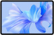 фото Планшет 12.6" Huawei MatePad Pro 12