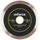 фото Диск отрезной  Inforce 11-01-703 в Казани
