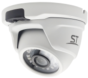фото Видеокамера Space Technology ST-S2543 (2,8mm)