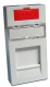 фото Вставка  Lanmaster LAN-SIP-22M-WH в Уфе