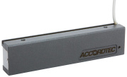фото Замок AccordTec ML-200K-3