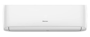 фото Сплит-система  Hisense AS-07UW4RYRKA01