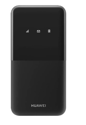 Изображение товара Модем Huawei Mobile E5586-326 3G/4G Wi-Fi